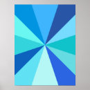 Pesquisar por pop art pôsteres pósteres 60s