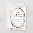 Pesquisar por árvore de bordo convites Para eles