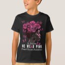 Pesquisar por nós vestimos rosa camisetas Esperança
