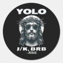 Pesquisar por brb adesivos Religião