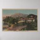 Pesquisar por mcdonalds pôsteres pósteres Nacional