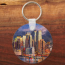 Pesquisar por manhattan chaveiros Nova iorque