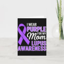 Pesquisar por roxo do dia da mãe s Para