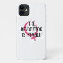 Pesquisar por revolução iphone capas Direitos humanos