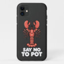 Pesquisar por pote iphone capas Engraçado
