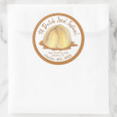 Pesquisar por dobradura adesivos Comida