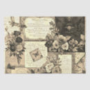 Pesquisar por cartas amor papel papeis de seda Vintage
