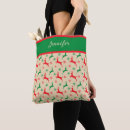 Pesquisar por reindeer bolsas Flocos de neve