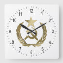 Pesquisar por martelo relogios de parede Foice