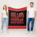 Pesquisar por filme terror mantas Fofo