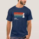 Pesquisar por leeds camisetas Cidade