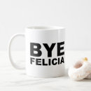 Pesquisar por drinkware de felicia do adeus canecas Sexta feira