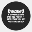 Pesquisar por racismo adesivos Igualdade