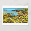 Pesquisar por porte postal do pássaro Porto