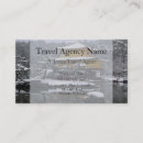 Pesquisar por turistas para negocios cartao de visita Para todos