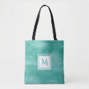Pesquisar por brinde bolsas tote Monograma