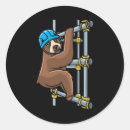 Pesquisar por andaimes adesivos Estaleiro