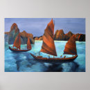 Pesquisar por vietnam pôsteres pósteres Vermelho