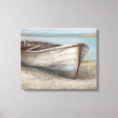 Pesquisar por barcos impressão de canvas Paisagem