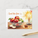 Pesquisar por hashanah do rosh cartoes postais Shana tova