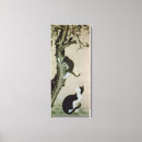 Pesquisar por coreano impressão de canvas Arte fina