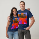 Pesquisar por voos camisetas Qualquer pessoa
