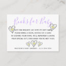 Pesquisar por coração amarelo convites Para ela