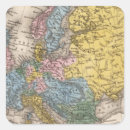 Pesquisar por mapa europa adesivos País