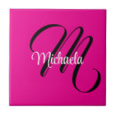 Pesquisar por rosa azulejos Minimalista