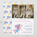 Pesquisar por sésamo convites Foto