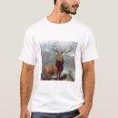 Pesquisar por dgt camisetas Veado