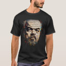 Pesquisar por antonina camisetas Dvorak