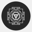 Pesquisar por arte hindu adesivos Energia