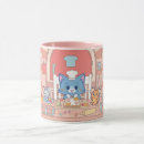 Pesquisar por tom jerry canecas Fofofo