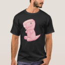 Pesquisar por dinossauros do brinquedo camisetas Rex
