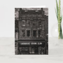 Pesquisar por toro cartoes Para todos