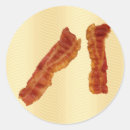 Pesquisar por friável Bacon