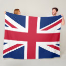 Pesquisar por bandeira de wales Britânico
