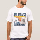 Pesquisar por coton camisetas Amante