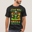 Pesquisar por férias jamaica camisetas Correspondente