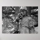 Pesquisar por ivy pôsteres pósteres Branco