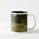 Pesquisar por silva canecas Rodriguez