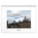 Pesquisar por 2012 fotografia Paisagens