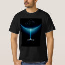 Pesquisar por excalibur clássico camisetas Jogo