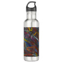 Pesquisar por quadrada garrafa agua Retrô