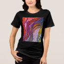 Pesquisar por de seda camisetas Qualquer pessoa