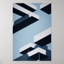 Pesquisar por surreal abstrato Arte