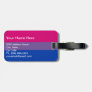 Pesquisar por bandeira bissexual orgulho bagagem tags Gay