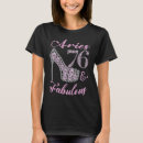 Pesquisar por cintilante camisetas Brilho