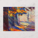 Pesquisar por fundo artístico cartoes postais Artista